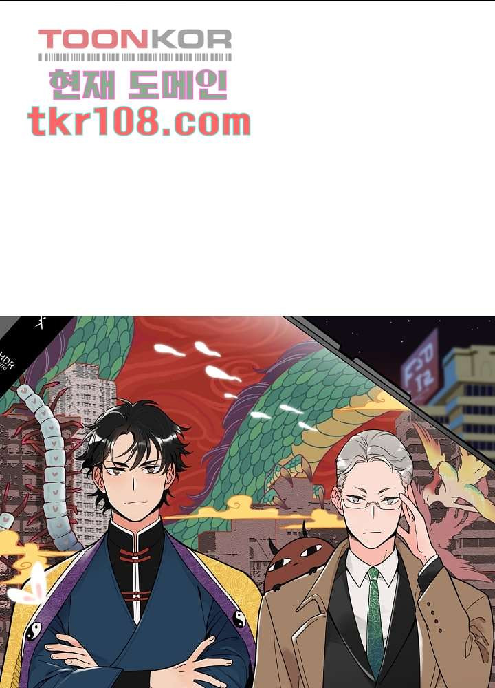 16529092125169hmy4x2wa1u.jpeg