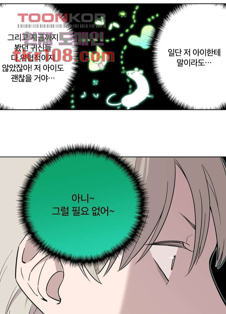 1652909215508i2tk5qji2ao.jpeg