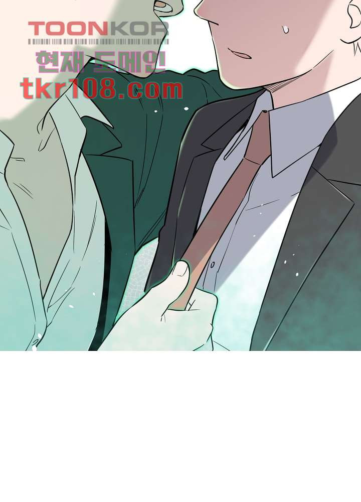 1652909219637s5omrzqb6ae.jpeg