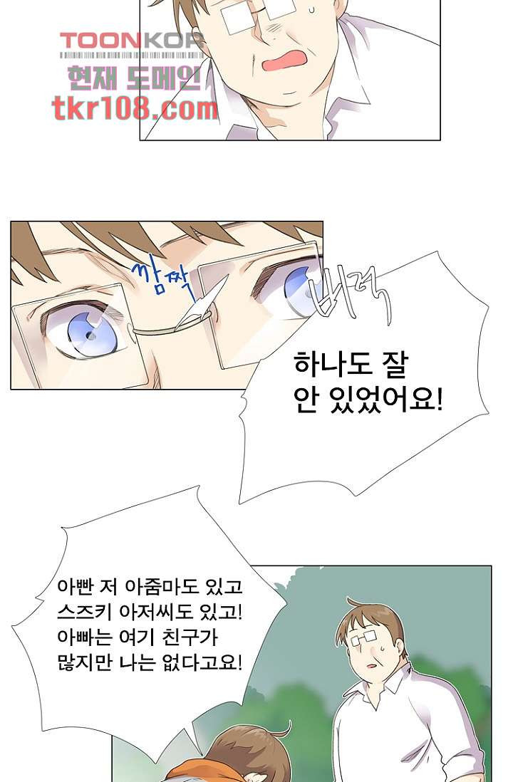 1652909240885rqzilqaolcg.jpeg