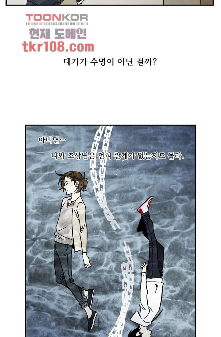 1652909246938wjxq8nutqhj.jpeg