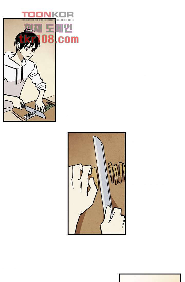 1652909248272gq7an7rwav.jpeg