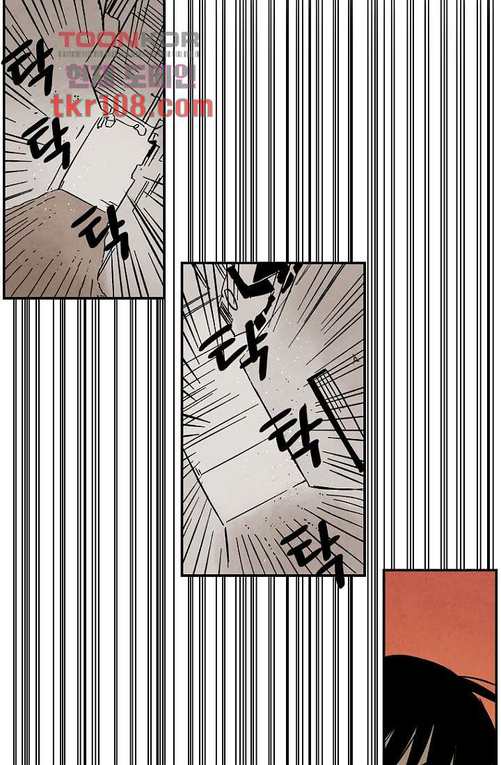 1652909255628x4fqhvwwt1.jpeg