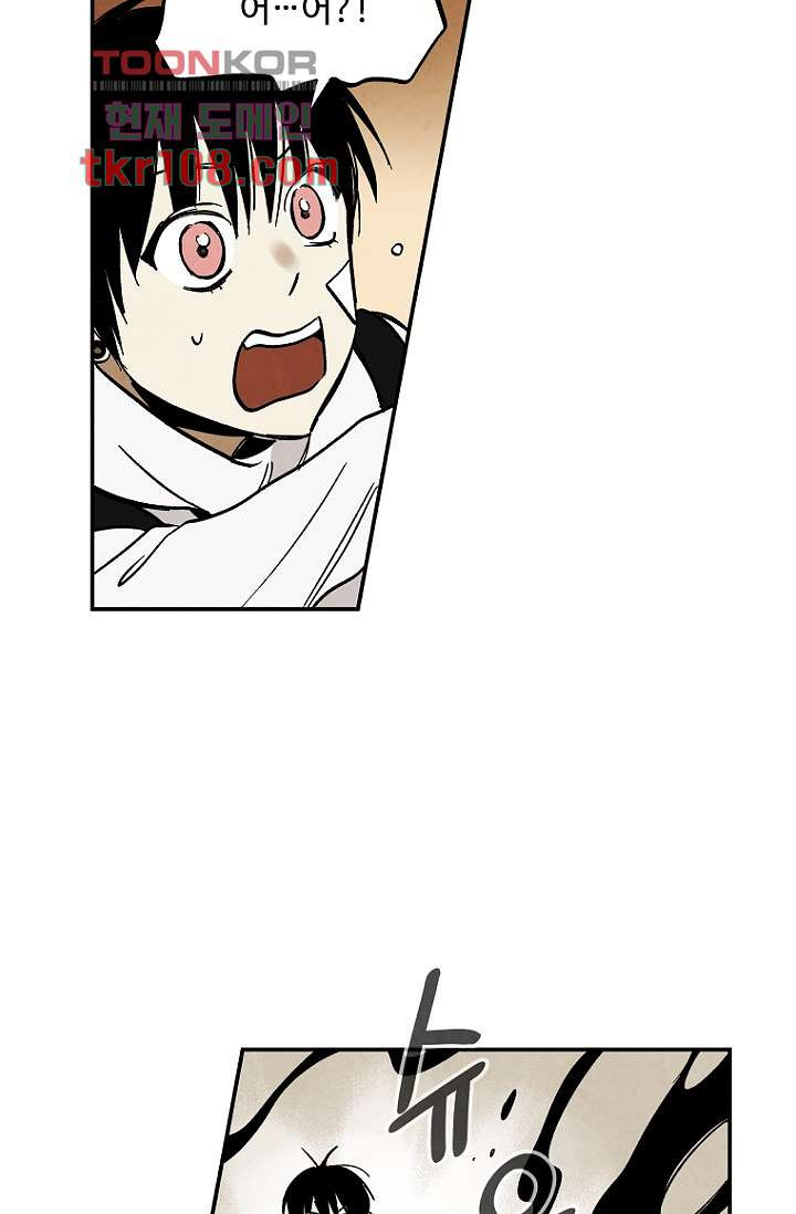1652909256037nl67s5d1nib.jpeg