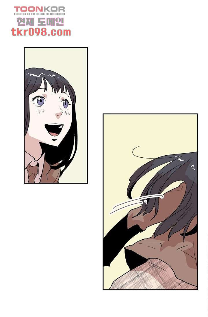 1652909354010vr1zh37vtgk.jpeg