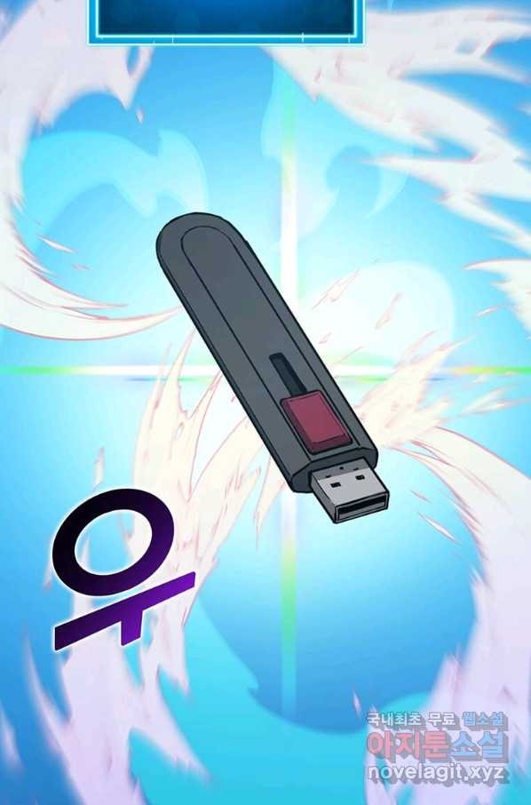 1652909628921jybyyc5r8g.jpeg