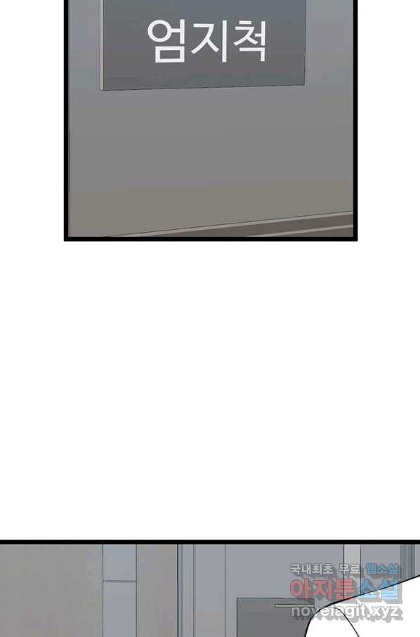1652909630585xwd3vby1o0g.jpeg