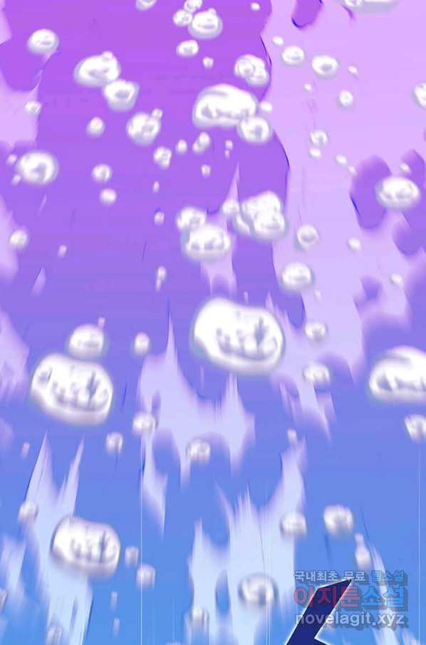 1652909632845bmsn33uika.jpeg
