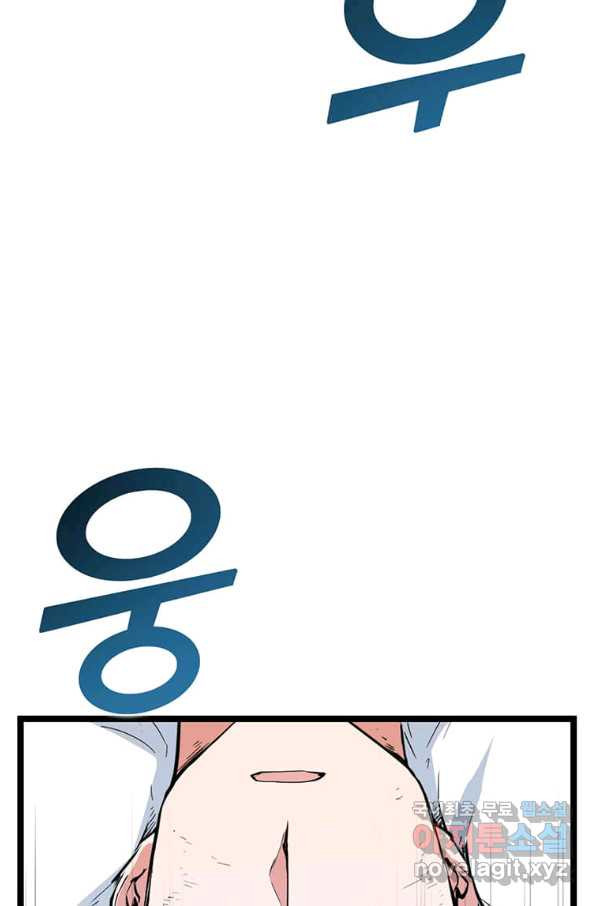 1652909637998b9h3e7rmlwo.jpeg
