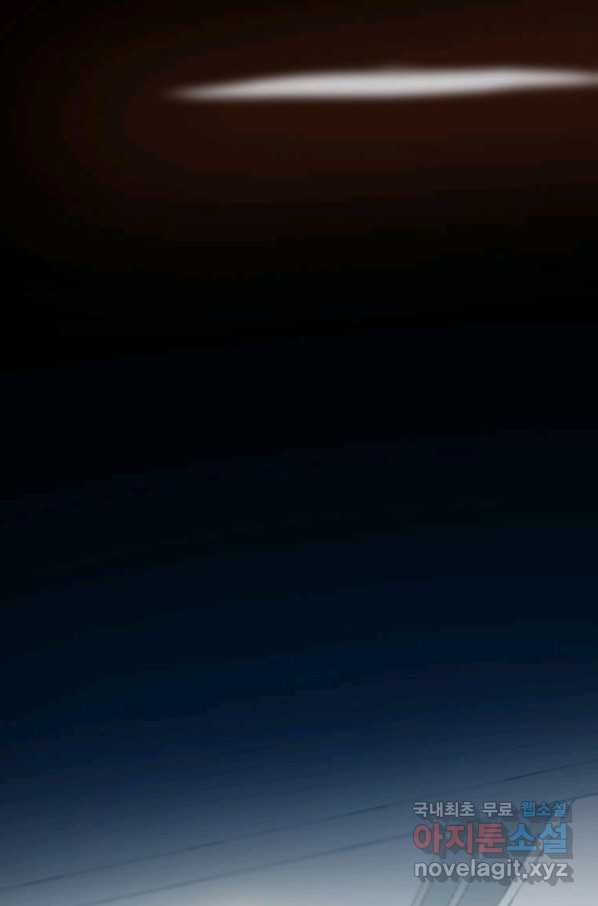 1652909638607hsatv7u4umh.jpeg