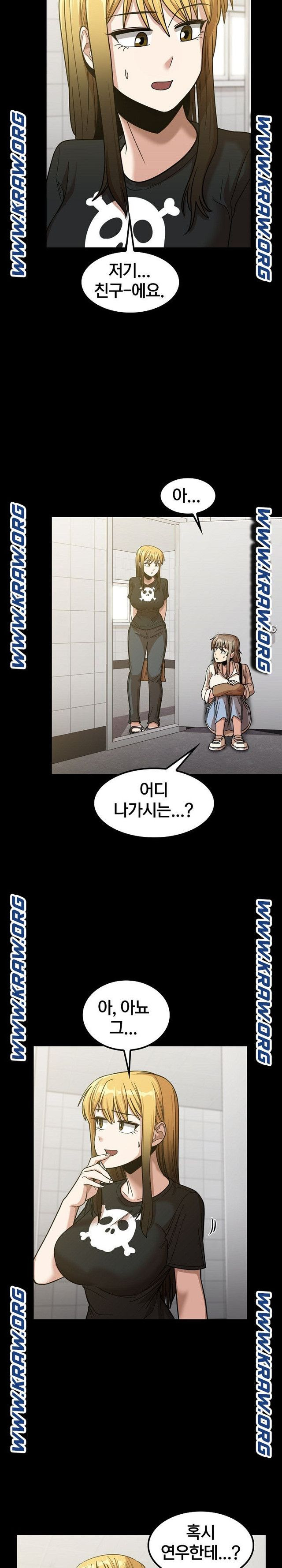 1652908487553ua5x3w1vv3b.jpeg