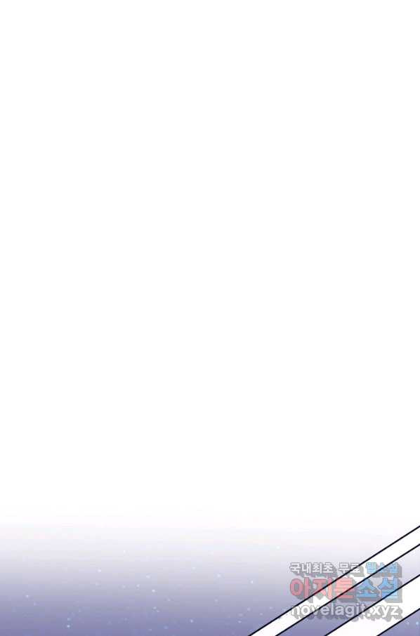 16529096665453j50k3ubrzl.jpeg