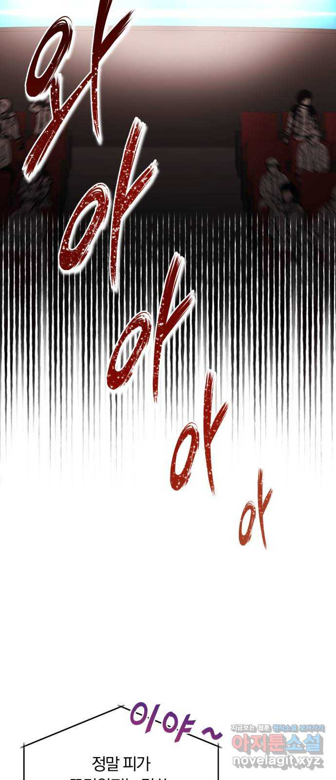 16514794845000xqz3jrrq0t.jpeg