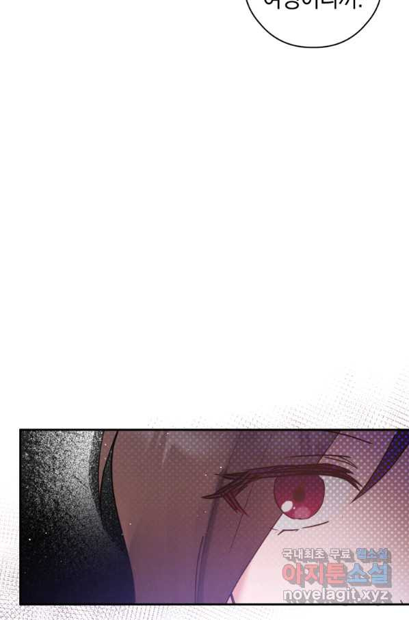 16531710011520gjk95k7wt8.jpeg