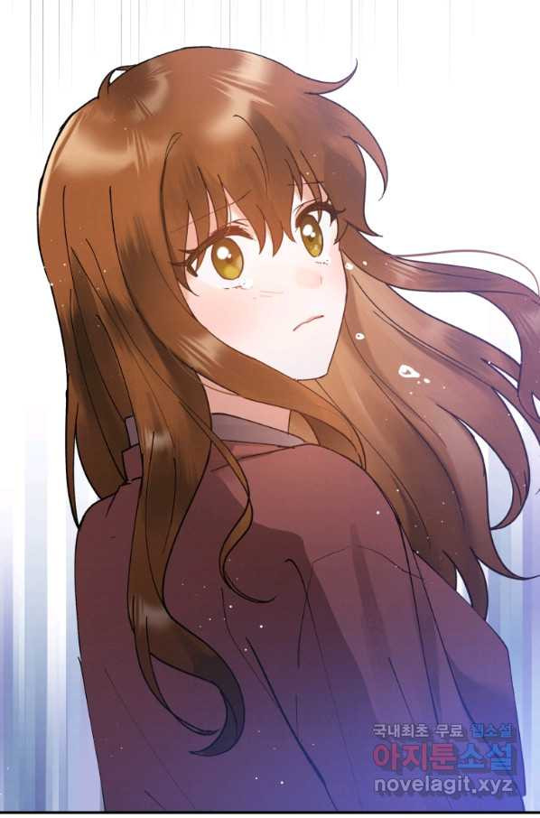 1653171009326bhkysj3z18d.jpeg
