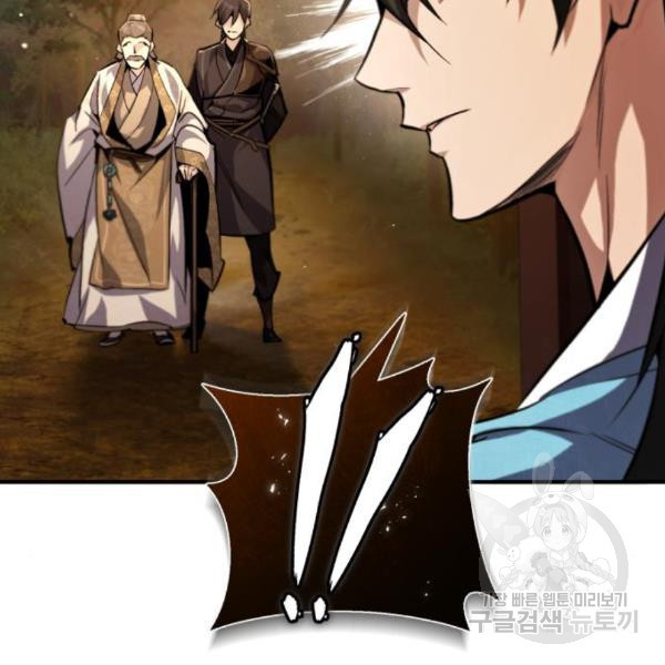1653173799792dyxgjeimbd6.jpeg