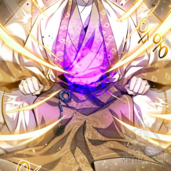 1653173830015c3jvuxhul4.jpeg