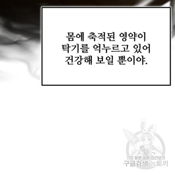 1653173830324cgx82177mym.jpeg