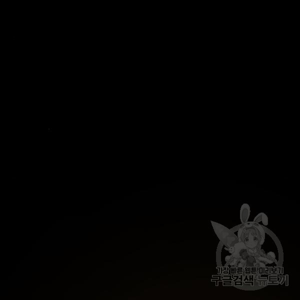 1653173833258ywyyv2gz6pj.jpeg