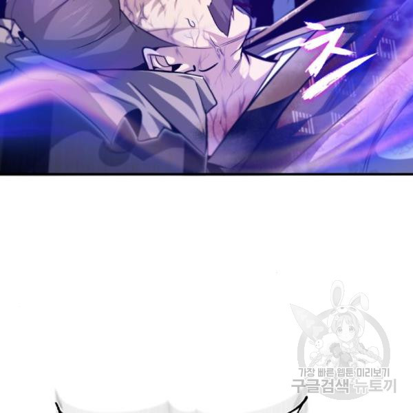 16531738348007v6d03f6w08.jpeg