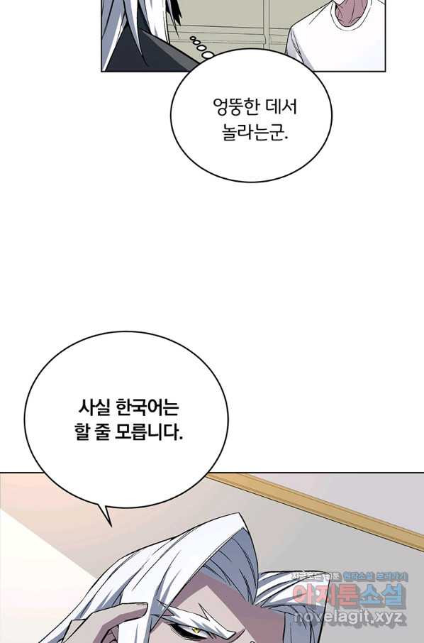 16531697245342bq8w3m2vav.jpeg