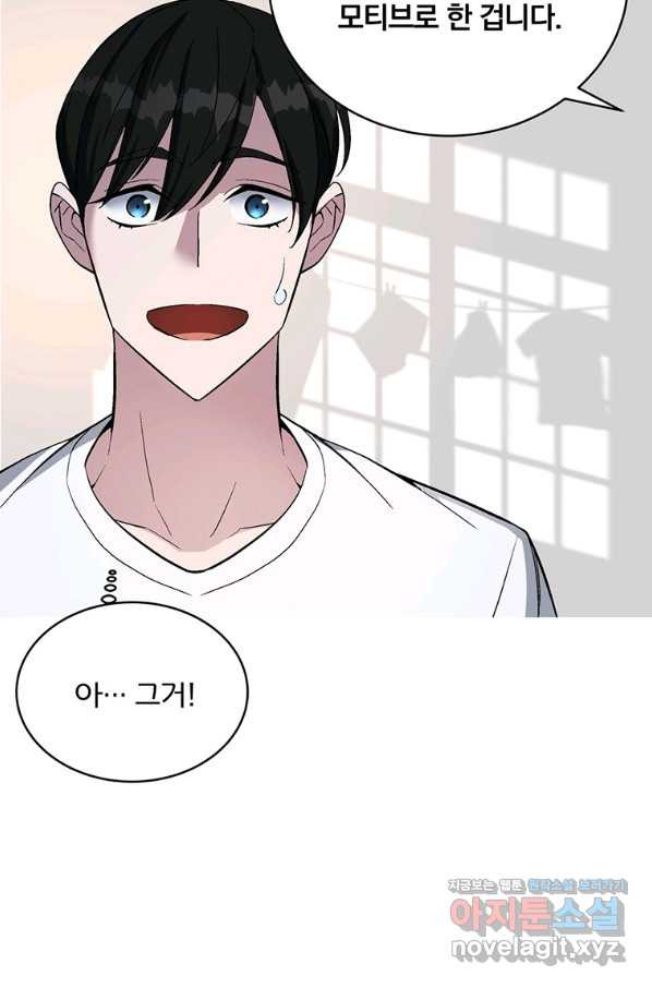 1653169724839wsmgngmpt6.jpeg