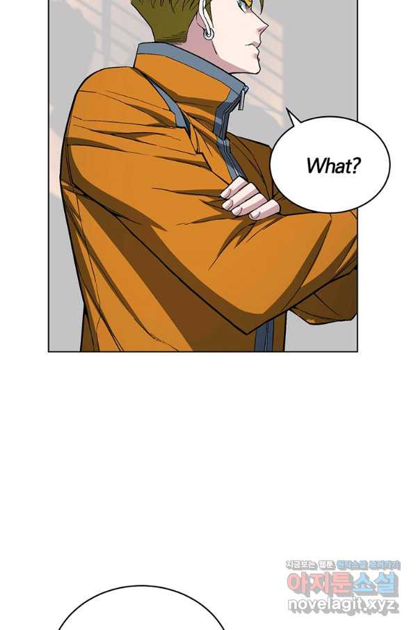 1653169725303g3qisre2jy.jpeg