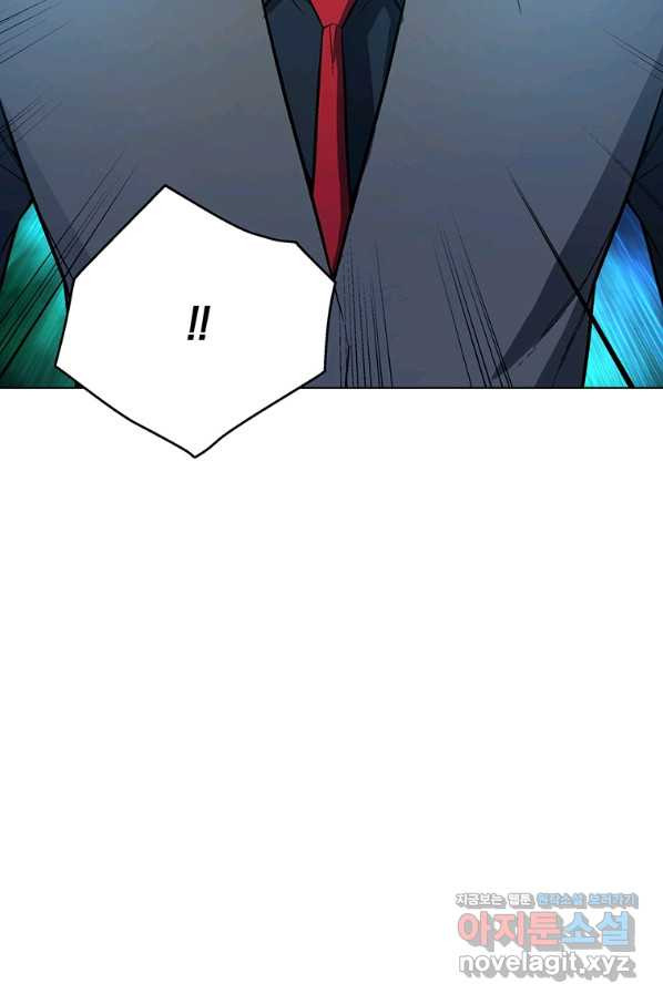 1653169731413qx1o5d792k.jpeg