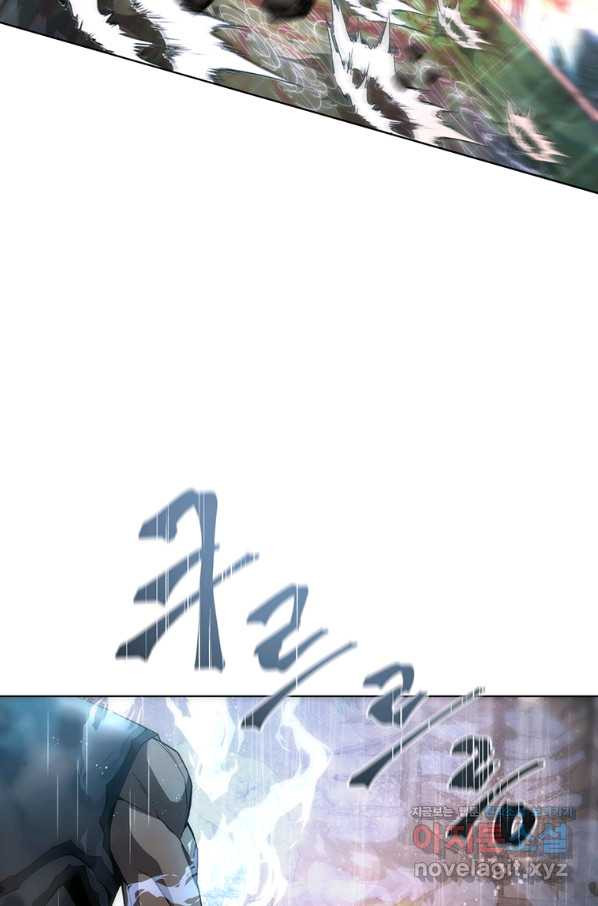 1653169732482i84p43152lo.jpeg