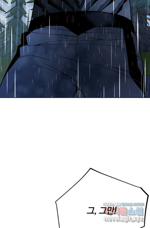 16531697329430smzlqpclhz.jpeg