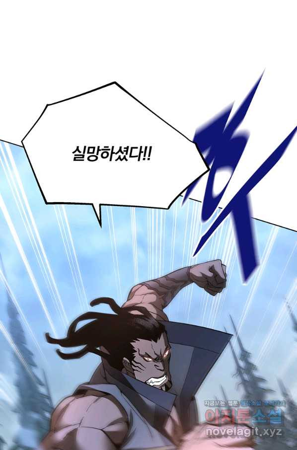 165316973325275rvb9kzk7g.jpeg