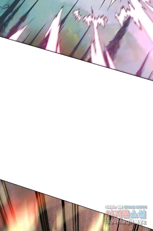 16531697344651nnl6ucd9x2.jpeg