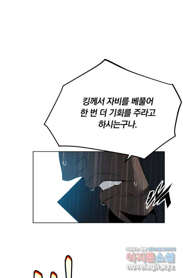 1653169735546dkdx2anmdup.jpeg
