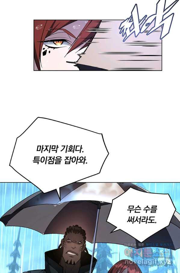 1653169736011tfkg3b4327.jpeg