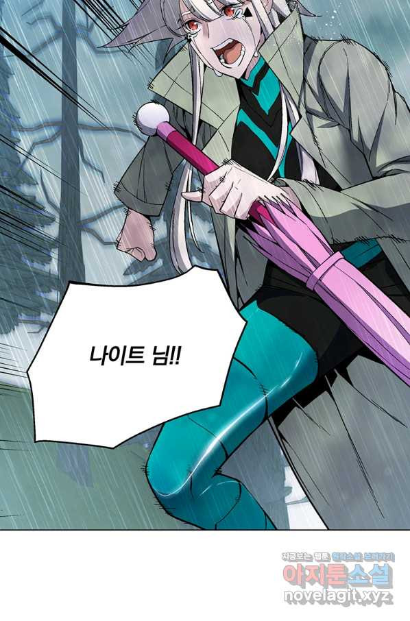 1653169736628exkn58iu65.jpeg