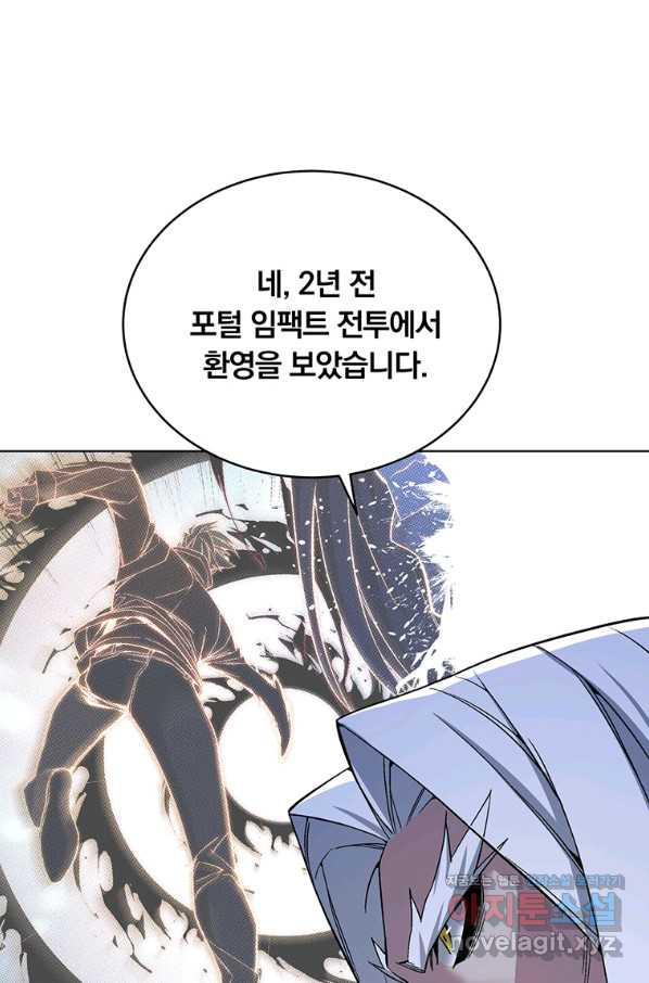 1653169737400398bvhajwmu.jpeg