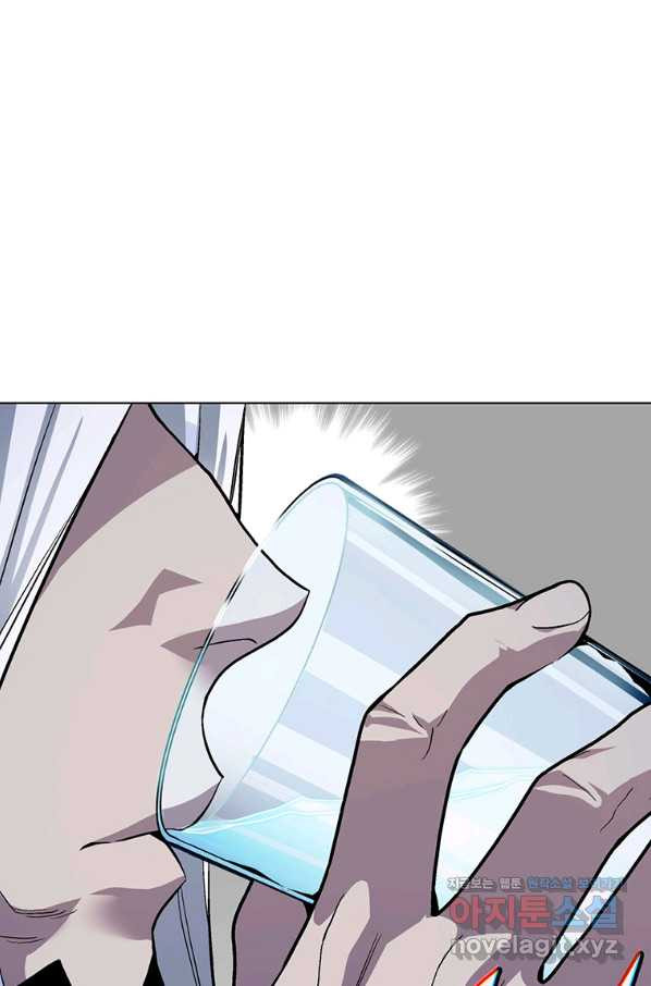 1653169738477aayzq6ukevq.jpeg