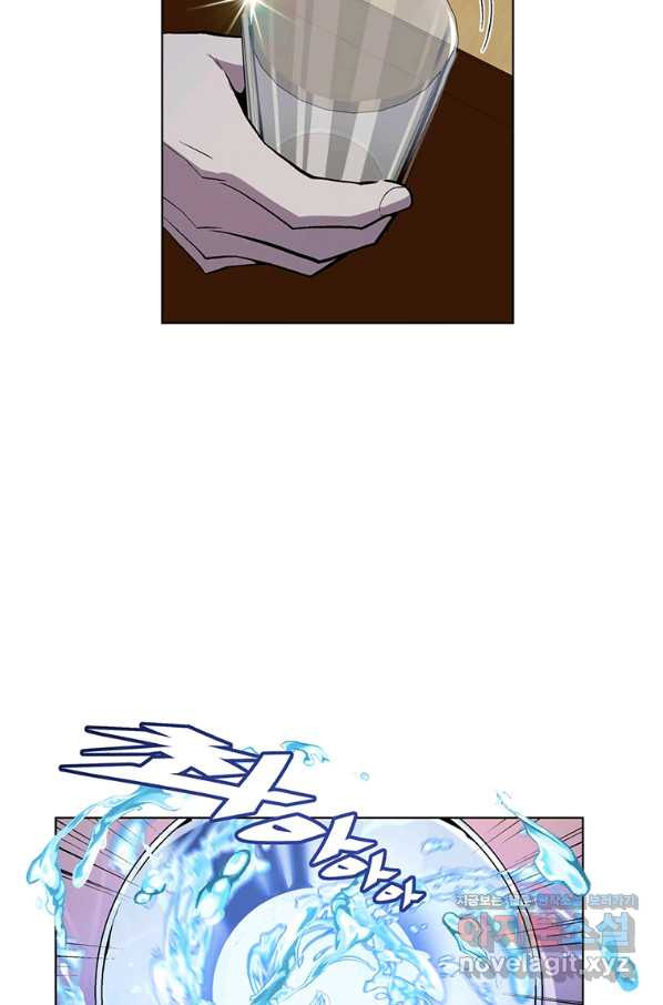 1653169738785jhw4slx0ew.jpeg