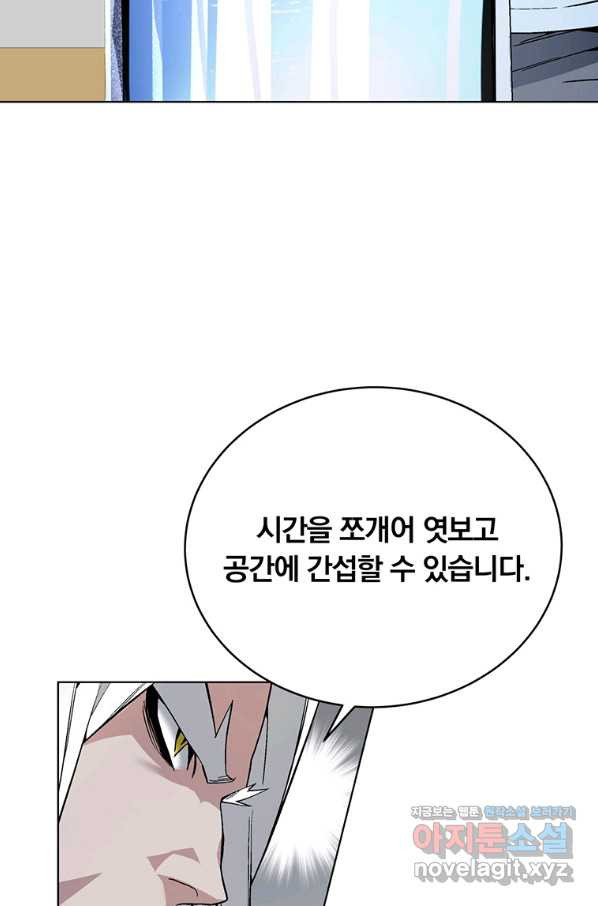 1653169739245anlnoevlshk.jpeg