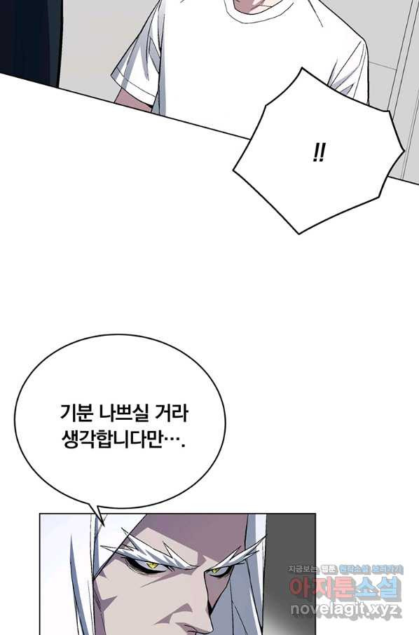 1653169739864j9usi1e6kf8.jpeg