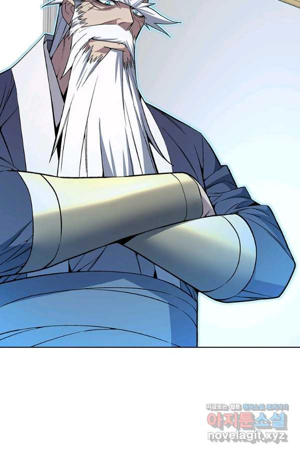 1653169740630ei3h9crx7i7.jpeg