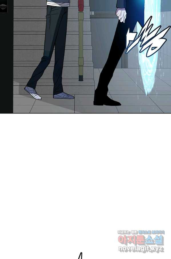 1653169745543gf4b9y2wgw.jpeg