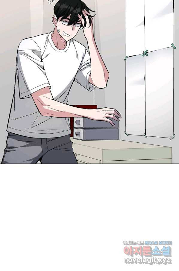 16531697458517rj0cpisw8h.jpeg