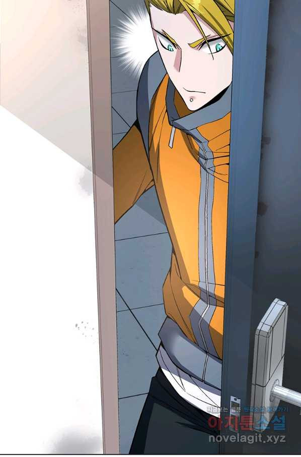 1653169746311tg2dh1p314c.jpeg