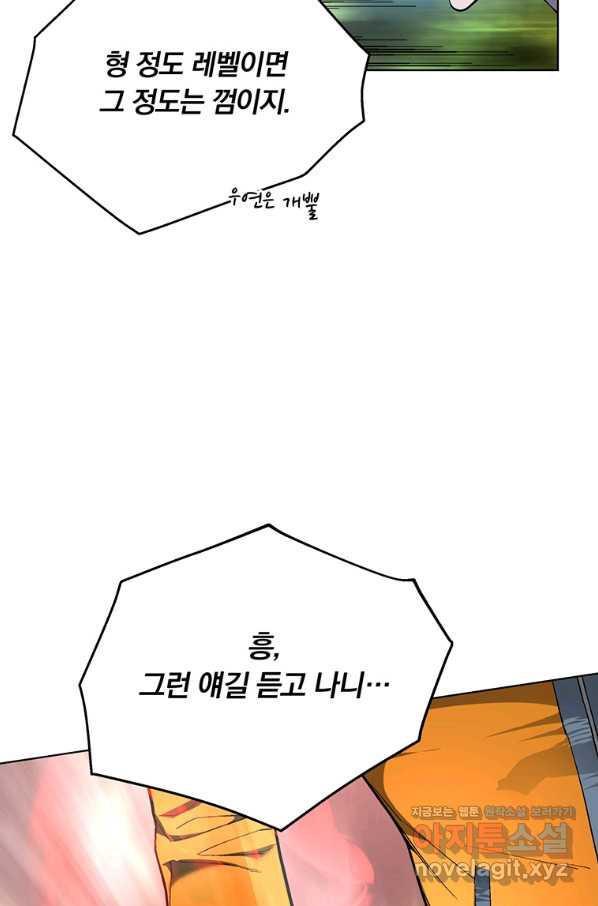 1653169746934i9nzuf2b0p.jpeg