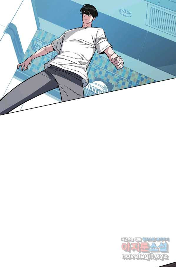 16531697475520ssulnob4ls.jpeg