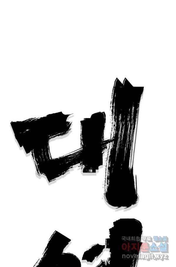 1653170131881r8pfapchwu.jpeg