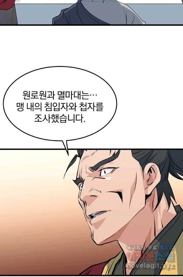 1653170142319o1t83jn9dbe.jpeg