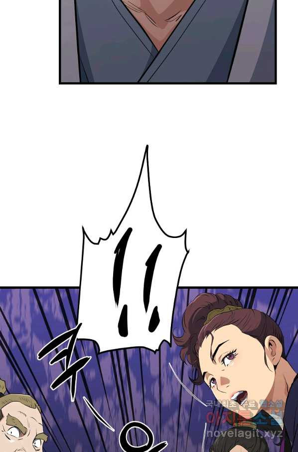 1653170143240xf0eq7rwsqh.jpeg