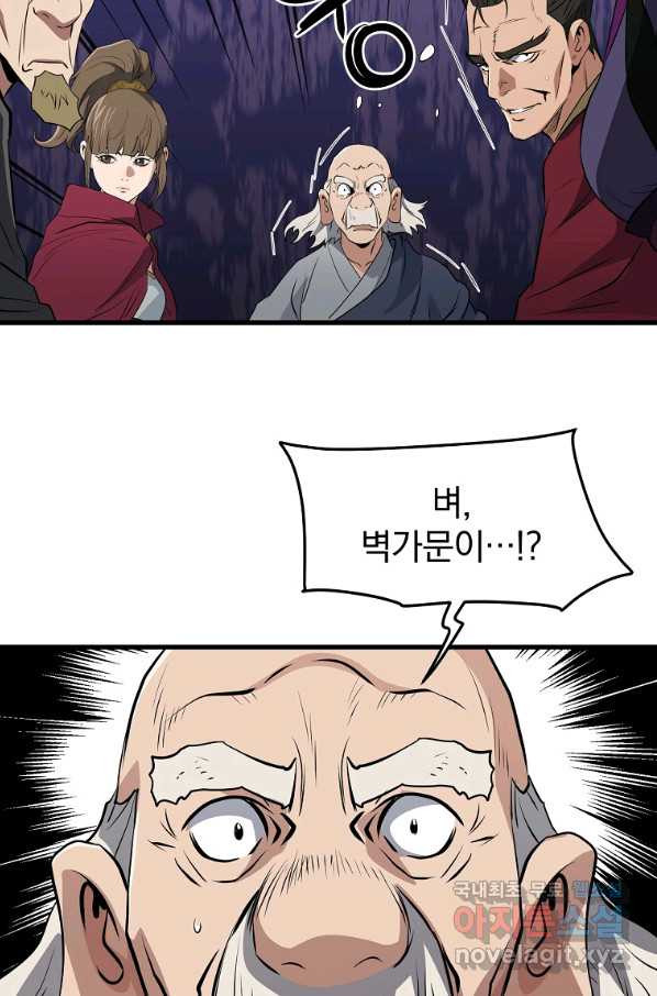 1653170143392mmcpzja7238.jpeg